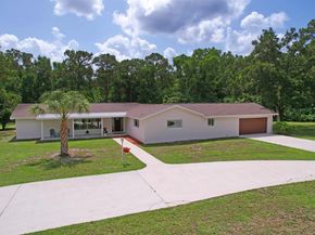 17844 Haynie Lane, Jupiter FL 33478