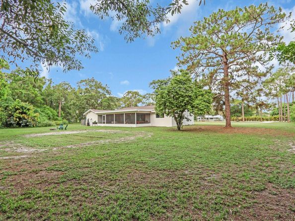 17844 Haynie Lane, Jupiter FL 33478