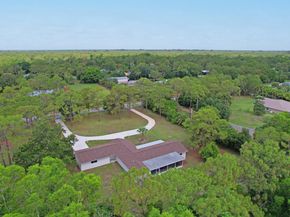 17844 Haynie Lane, Jupiter FL 33478