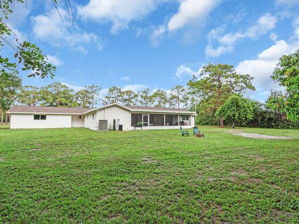 17844 Haynie Lane, Jupiter FL 33478