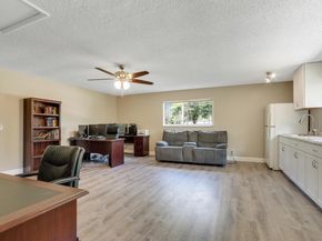 17844 Haynie Lane, Jupiter FL 33478