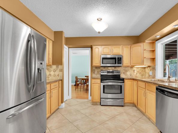 17844 Haynie Lane, Jupiter FL 33478