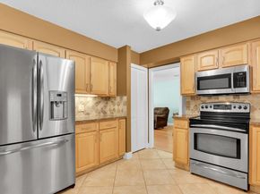 17844 Haynie Lane, Jupiter FL 33478
