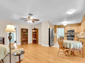 17844 Haynie Lane, Jupiter FL 33478