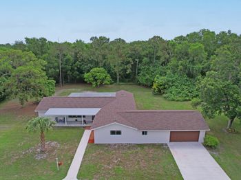 17844 Haynie Lane