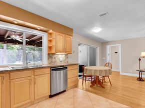 17844 Haynie Lane, Jupiter FL 33478