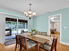 17844 Haynie Lane, Jupiter FL 33478