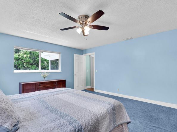 17844 Haynie Lane, Jupiter FL 33478