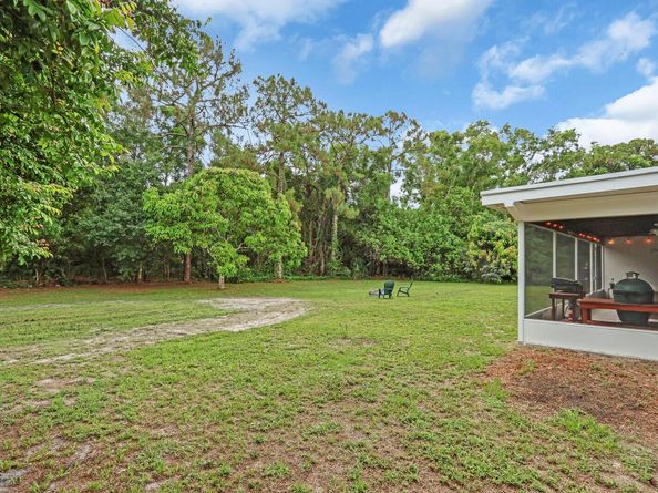 17844 Haynie Lane, Jupiter FL 33478