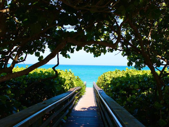 17844 Haynie Lane, Jupiter FL 33478