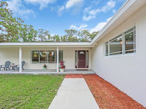17844 Haynie Lane, Jupiter FL 33478