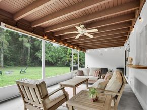 17844 Haynie Lane, Jupiter FL 33478