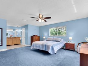17844 Haynie Lane, Jupiter FL 33478