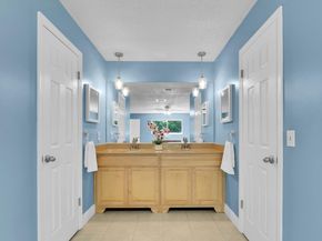 17844 Haynie Lane, Jupiter FL 33478
