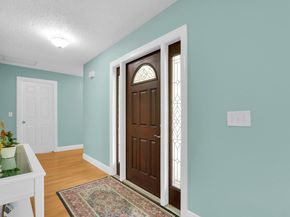 17844 Haynie Lane, Jupiter FL 33478