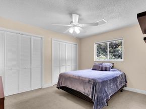 17844 Haynie Lane, Jupiter FL 33478