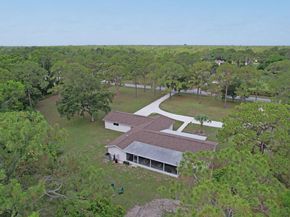 17844 Haynie Lane, Jupiter FL 33478