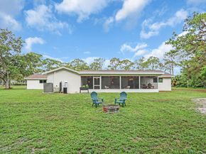 17844 Haynie Lane, Jupiter FL 33478