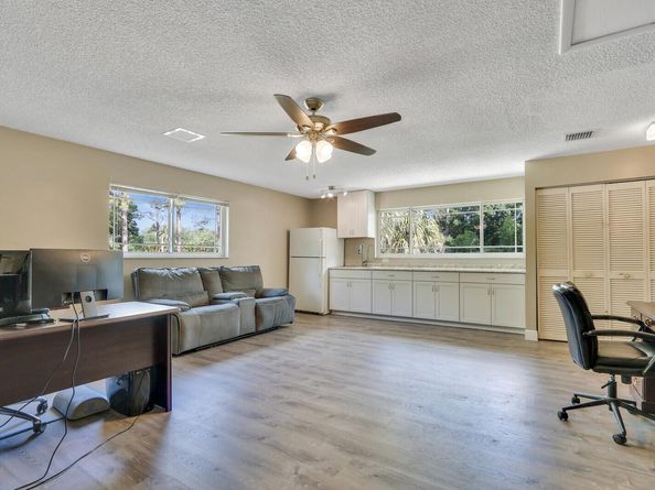17844 Haynie Lane, Jupiter FL 33478