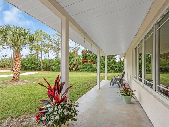 17844 Haynie Lane, Jupiter FL 33478