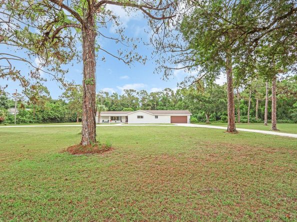 17844 Haynie Lane, Jupiter FL 33478