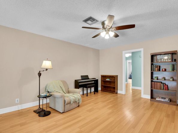 17844 Haynie Lane, Jupiter FL 33478