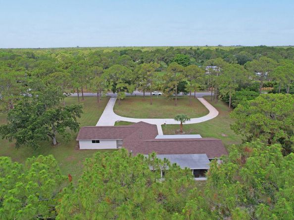17844 Haynie Lane, Jupiter FL 33478