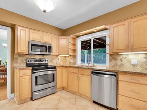 17844 Haynie Lane, Jupiter FL 33478