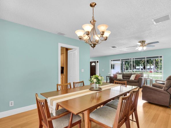 17844 Haynie Lane, Jupiter FL 33478