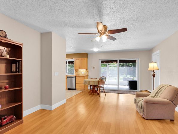 17844 Haynie Lane, Jupiter FL 33478