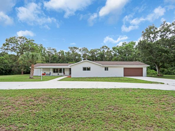 17844 Haynie Lane, Jupiter FL 33478
