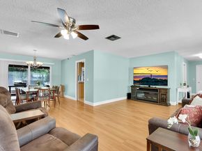 17844 Haynie Lane, Jupiter FL 33478