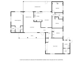 17844 Haynie Lane, Jupiter FL 33478