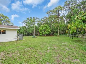 17844 Haynie Lane, Jupiter FL 33478