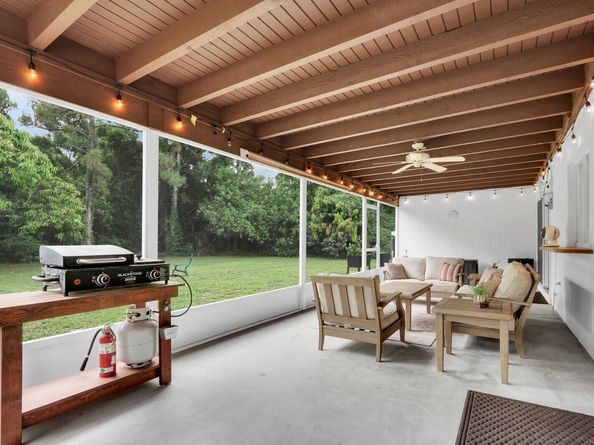 17844 Haynie Lane, Jupiter FL 33478