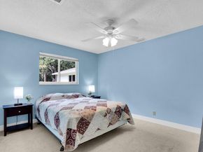 17844 Haynie Lane, Jupiter FL 33478