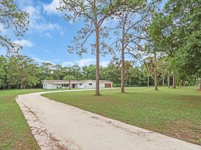 17844 Haynie Lane, Jupiter FL 33478