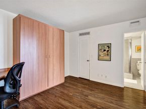 1051 Hillsboro Mile 809E, Hillsboro Beach FL 33062