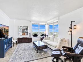 1051 Hillsboro Mile 809E, Hillsboro Beach FL 33062