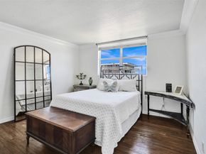 1051 Hillsboro Mile 809E, Hillsboro Beach FL 33062