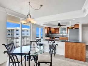 1051 Hillsboro Mile 809E, Hillsboro Beach FL 33062