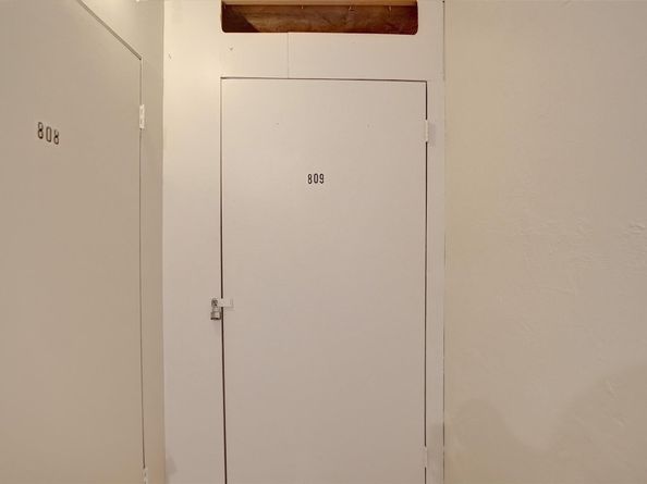 1051 Hillsboro Mile 809E, Hillsboro Beach FL 33062