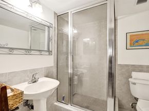 1051 Hillsboro Mile 809E, Hillsboro Beach FL 33062