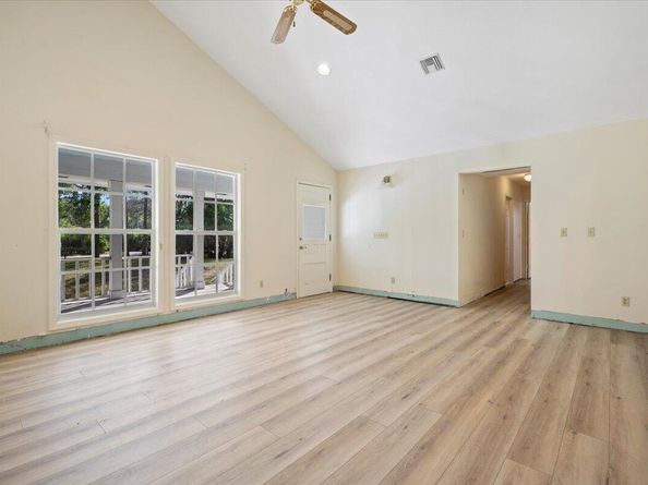 17647 N 112th Drive N, Jupiter FL 33478