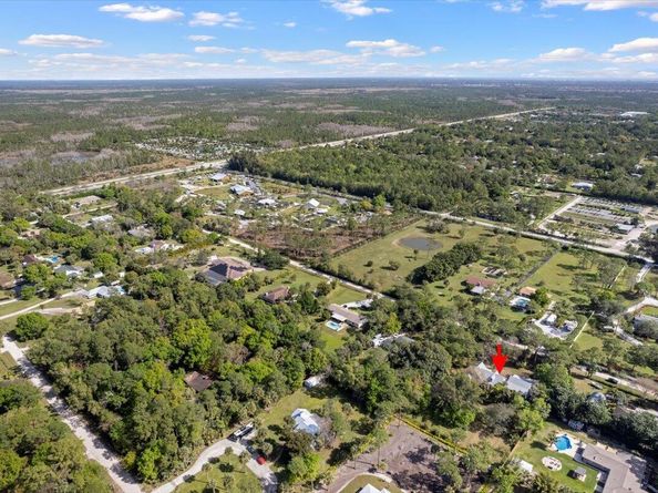 17647 N 112th Drive N, Jupiter FL 33478