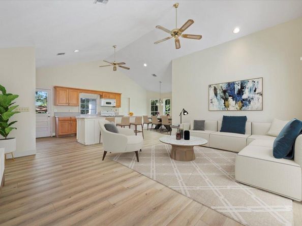 17647 N 112th Drive N, Jupiter FL 33478