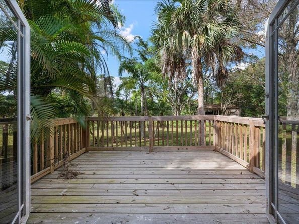 17647 N 112th Drive N, Jupiter FL 33478