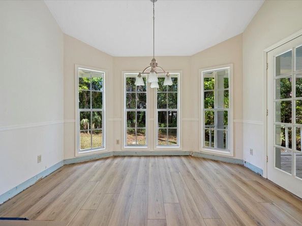 17647 N 112th Drive N, Jupiter FL 33478