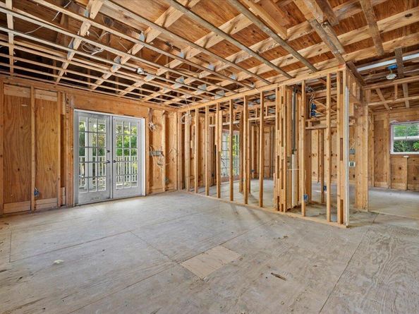 17647 N 112th Drive N, Jupiter FL 33478