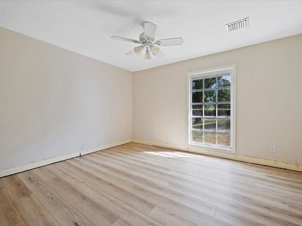 17647 N 112th Drive N, Jupiter FL 33478